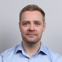 Jukka Seppälä