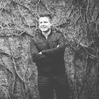 Niek Ruiter
