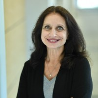 Carol Barry