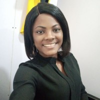 Opeyemi Olamide Temitayo