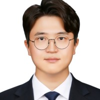 임승욱