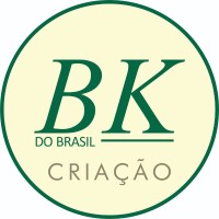Kelvin da Silva