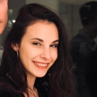 Adina Cimpoesu