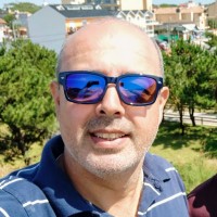 Carlos Adrián Sosa