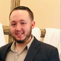 Mitchell Kammerer