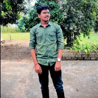 Sachin Thigale
