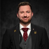 Merlin Kussauer