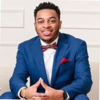 Elijah Richardson