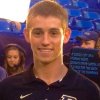Blake Kollker