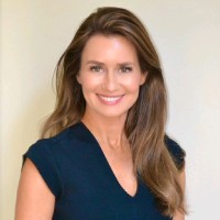 Bianca Barlow