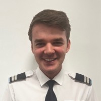 Liam Paul