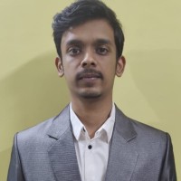 CA Mohit Kumar Agarwal