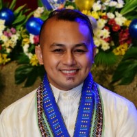 Engr. Lyle Anthony Jowill Villas