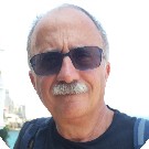 Antonello Gambaro