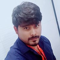 Narendra Shrestha