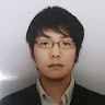 佐藤亨
