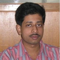 Dr. Aloke Saha
