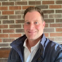 Christopher Nelson
