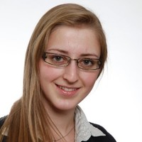 Camilla Steenvinkel