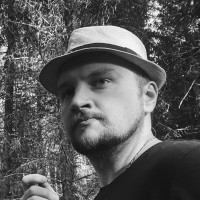 Alexander Kapustin