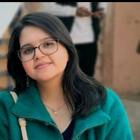 Astha Paudel