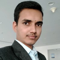 Dnyanal Dighe