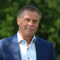 Cees Van Doorn