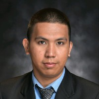 Wilmar Gonzales
