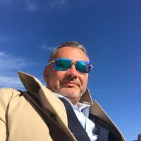 Didier Boissinot
