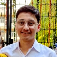 Devta Adhikari