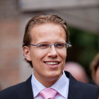 Jurjen Greep