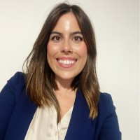 Carla Hernández Rodríguez