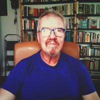 Christian Goergen