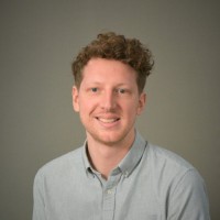 Ben Peters