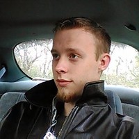 Todd Hoffman