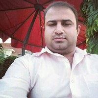 Imran Shahzad