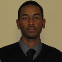 cesar tito