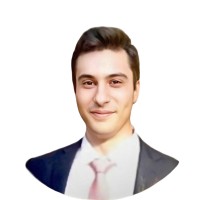 A. Onur Özkaya