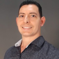 John Villamizar Rincon