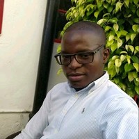 simbarashe andrew mangwiro