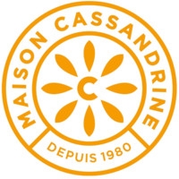 Maison CASSANDRINE