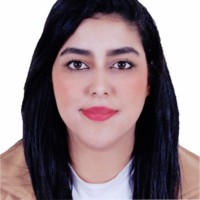 Imane Moughamir