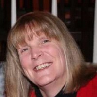 Barb Longo