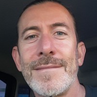 Fabio Ballotti