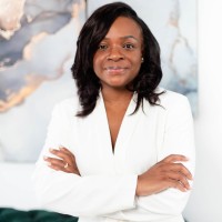 sheena ngalle miano