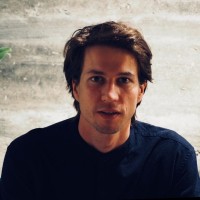 Andreas Jelinek