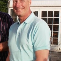 Chris Edwards