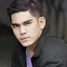 Mckinley Bongco