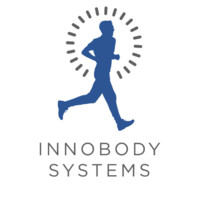Innobody systems