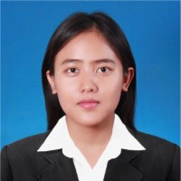 Supranee Duma